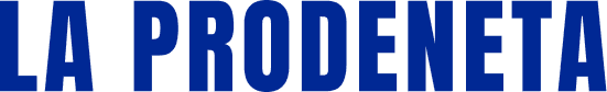 LA PRODENETA